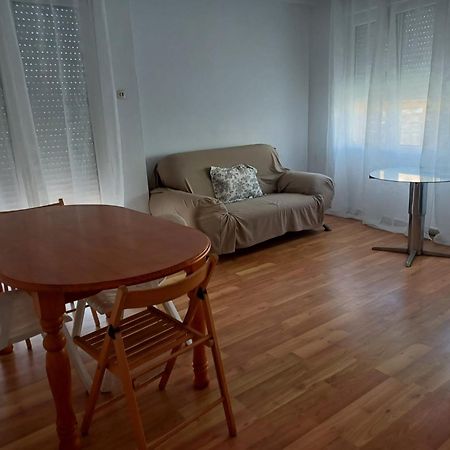Apartamento Apartamento Grande Subida San Diego Centro Ciudad Cartagena Exterior foto