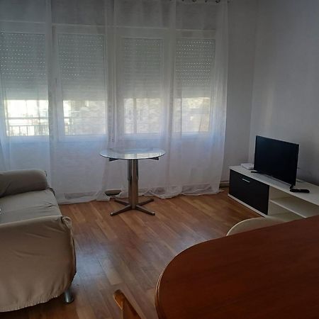 Apartamento Apartamento Grande Subida San Diego Centro Ciudad Cartagena Exterior foto