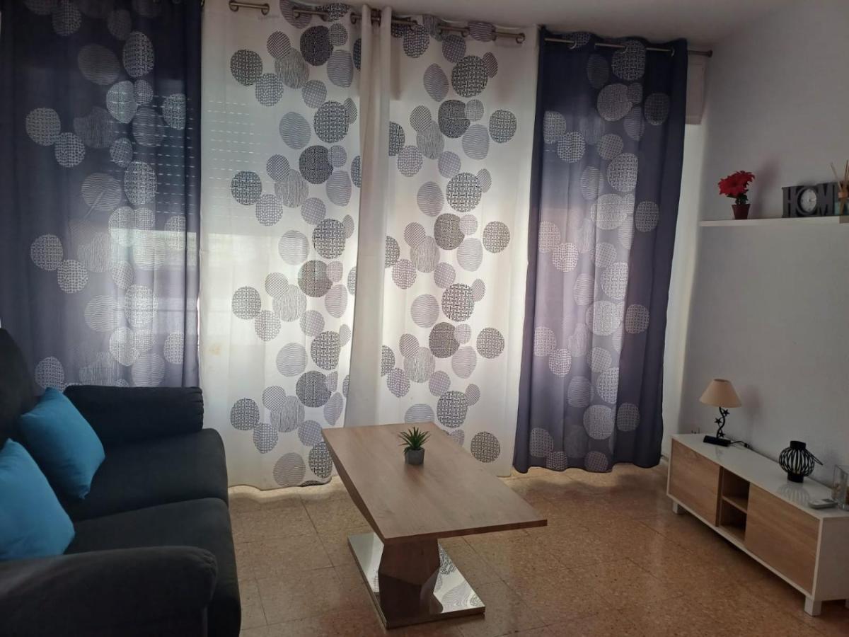 Apartamento Apartamento Grande Subida San Diego Centro Ciudad Cartagena Exterior foto