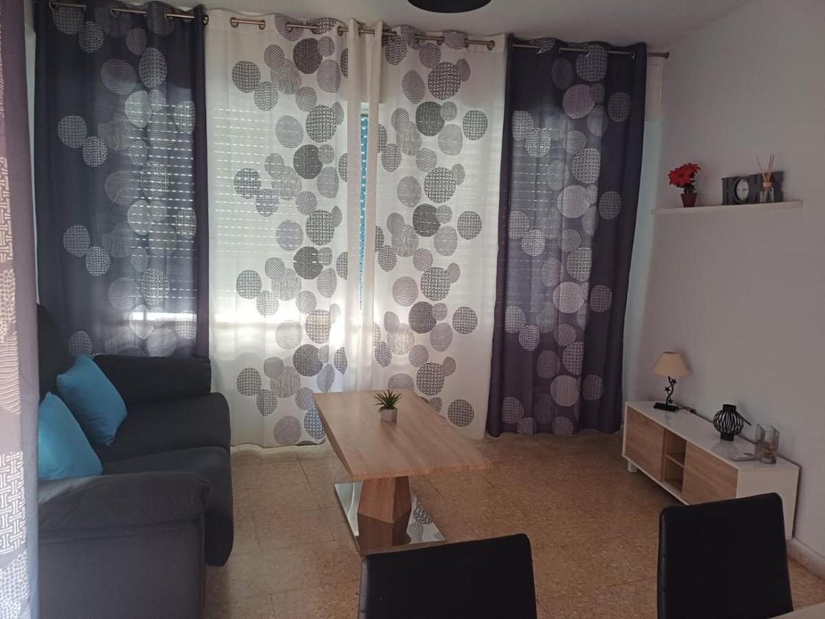 Apartamento Apartamento Grande Subida San Diego Centro Ciudad Cartagena Exterior foto