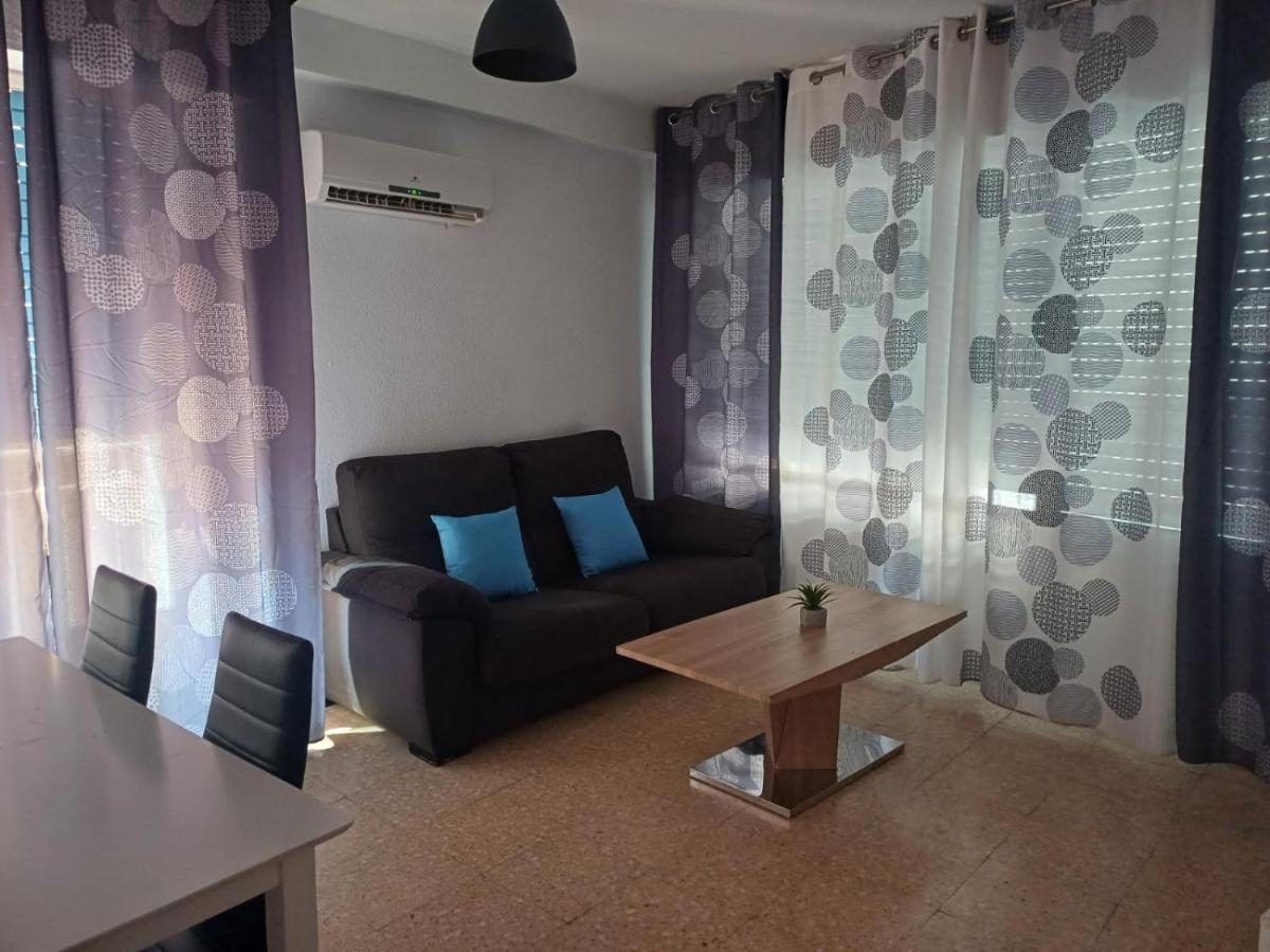 Apartamento Apartamento Grande Subida San Diego Centro Ciudad Cartagena Exterior foto