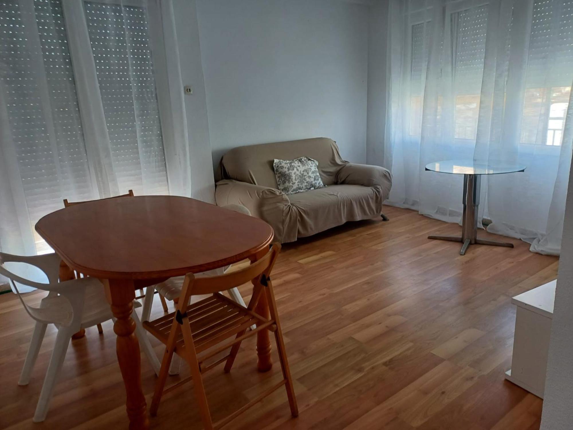 Apartamento Apartamento Grande Subida San Diego Centro Ciudad Cartagena Exterior foto