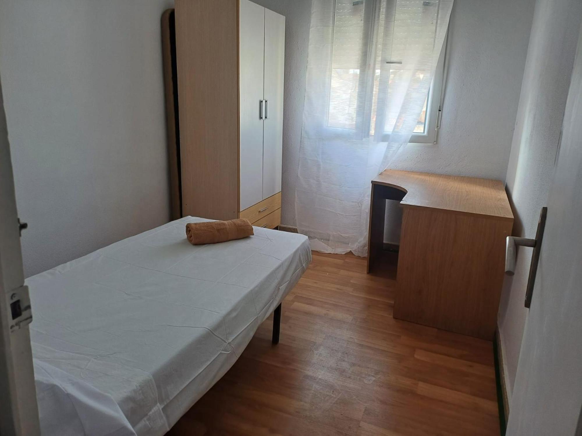 Apartamento Apartamento Grande Subida San Diego Centro Ciudad Cartagena Exterior foto