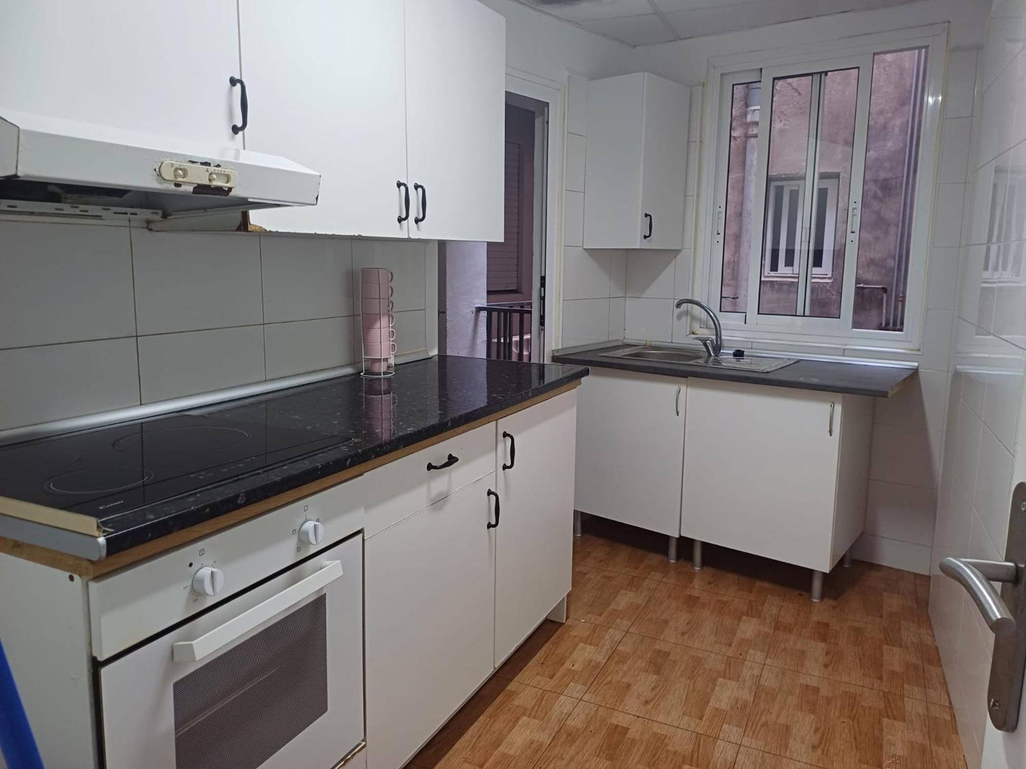 Apartamento Apartamento Grande Subida San Diego Centro Ciudad Cartagena Exterior foto