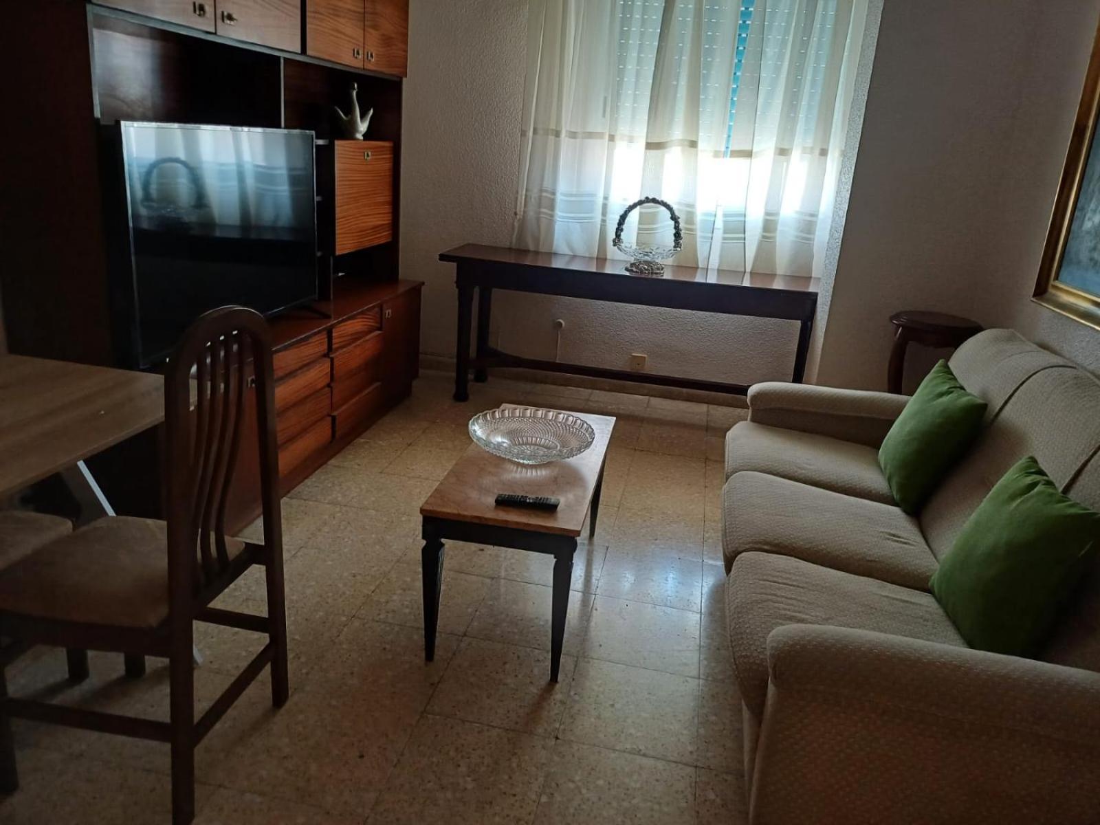 Apartamento Apartamento Grande Subida San Diego Centro Ciudad Cartagena Exterior foto