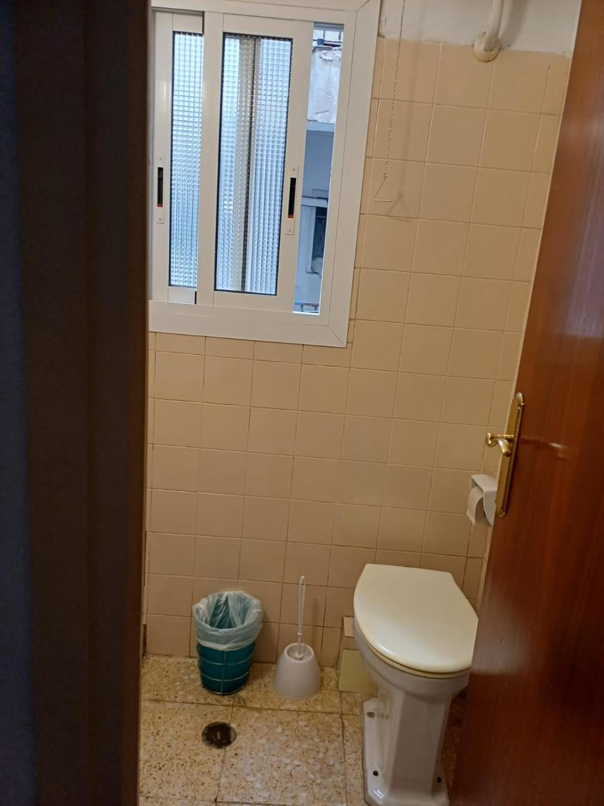 Apartamento Apartamento Grande Subida San Diego Centro Ciudad Cartagena Exterior foto