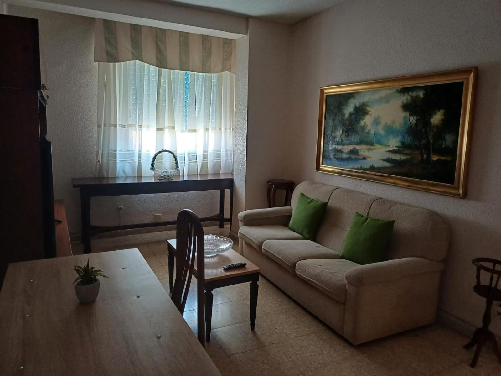 Apartamento Apartamento Grande Subida San Diego Centro Ciudad Cartagena Exterior foto