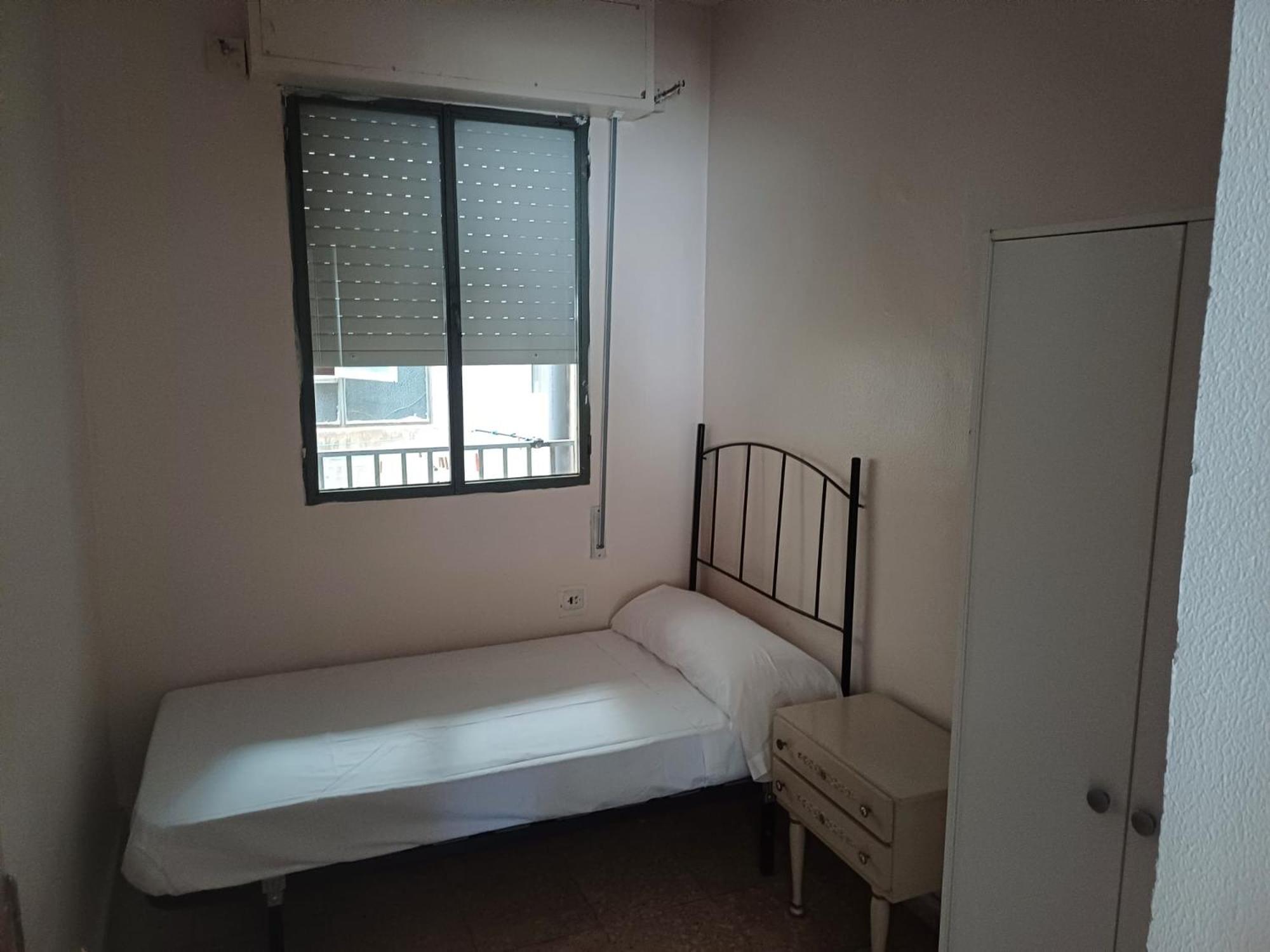 Apartamento Apartamento Grande Subida San Diego Centro Ciudad Cartagena Exterior foto