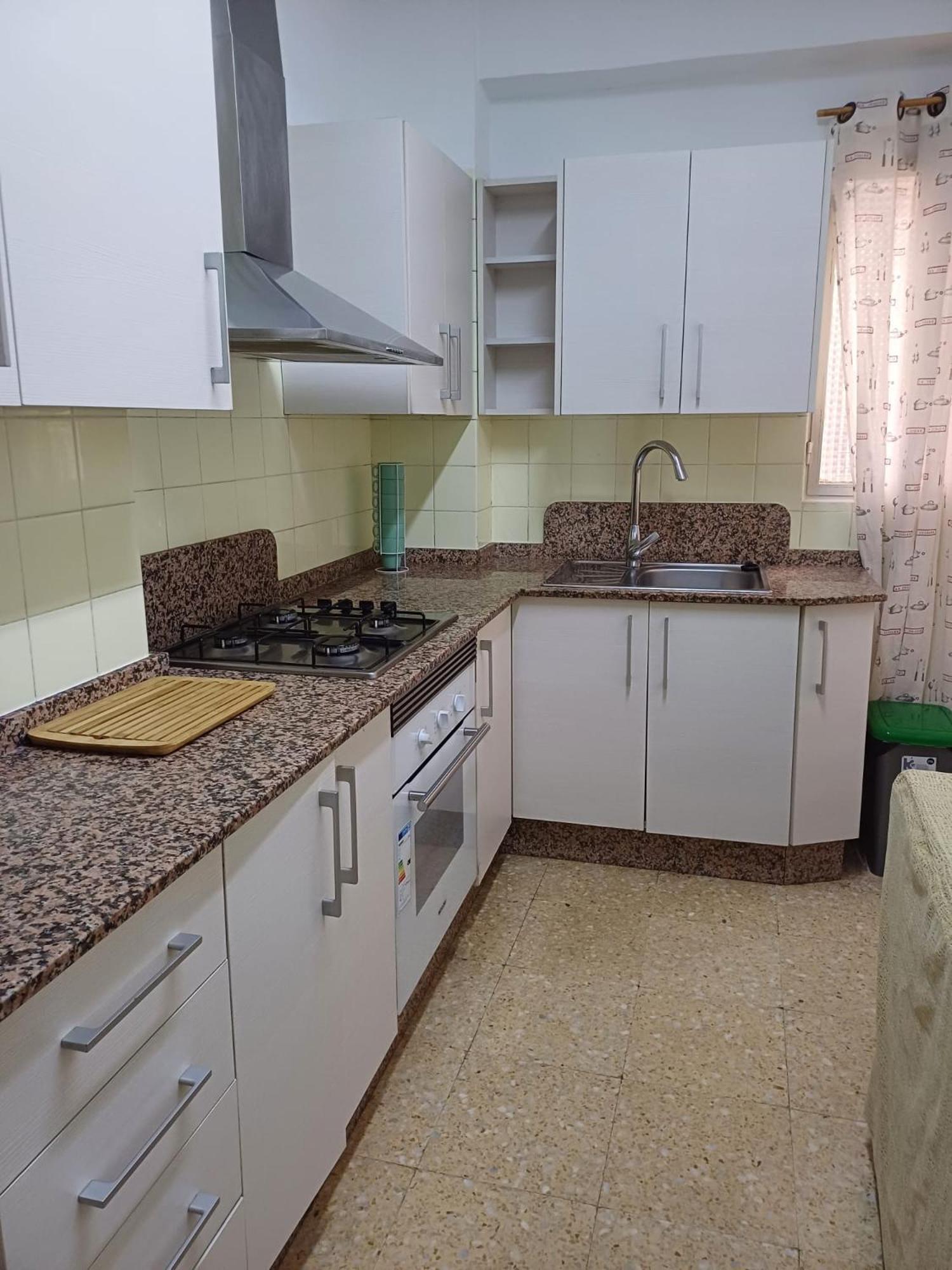 Apartamento Apartamento Grande Subida San Diego Centro Ciudad Cartagena Exterior foto