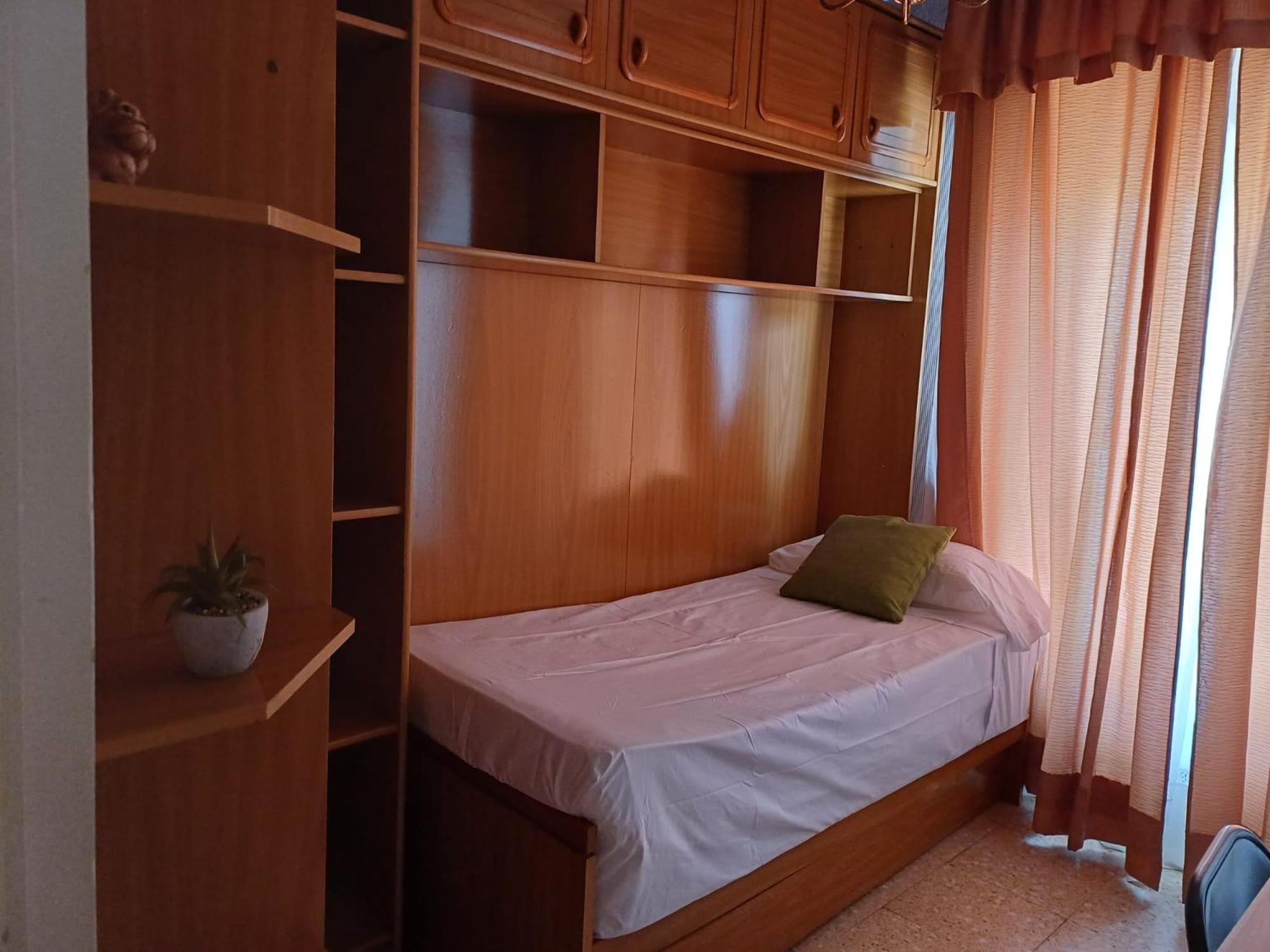 Apartamento Apartamento Grande Subida San Diego Centro Ciudad Cartagena Exterior foto