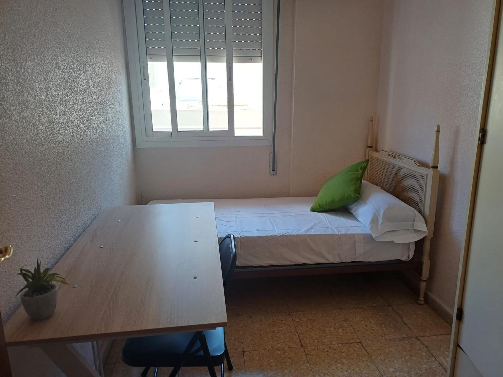 Apartamento Apartamento Grande Subida San Diego Centro Ciudad Cartagena Exterior foto