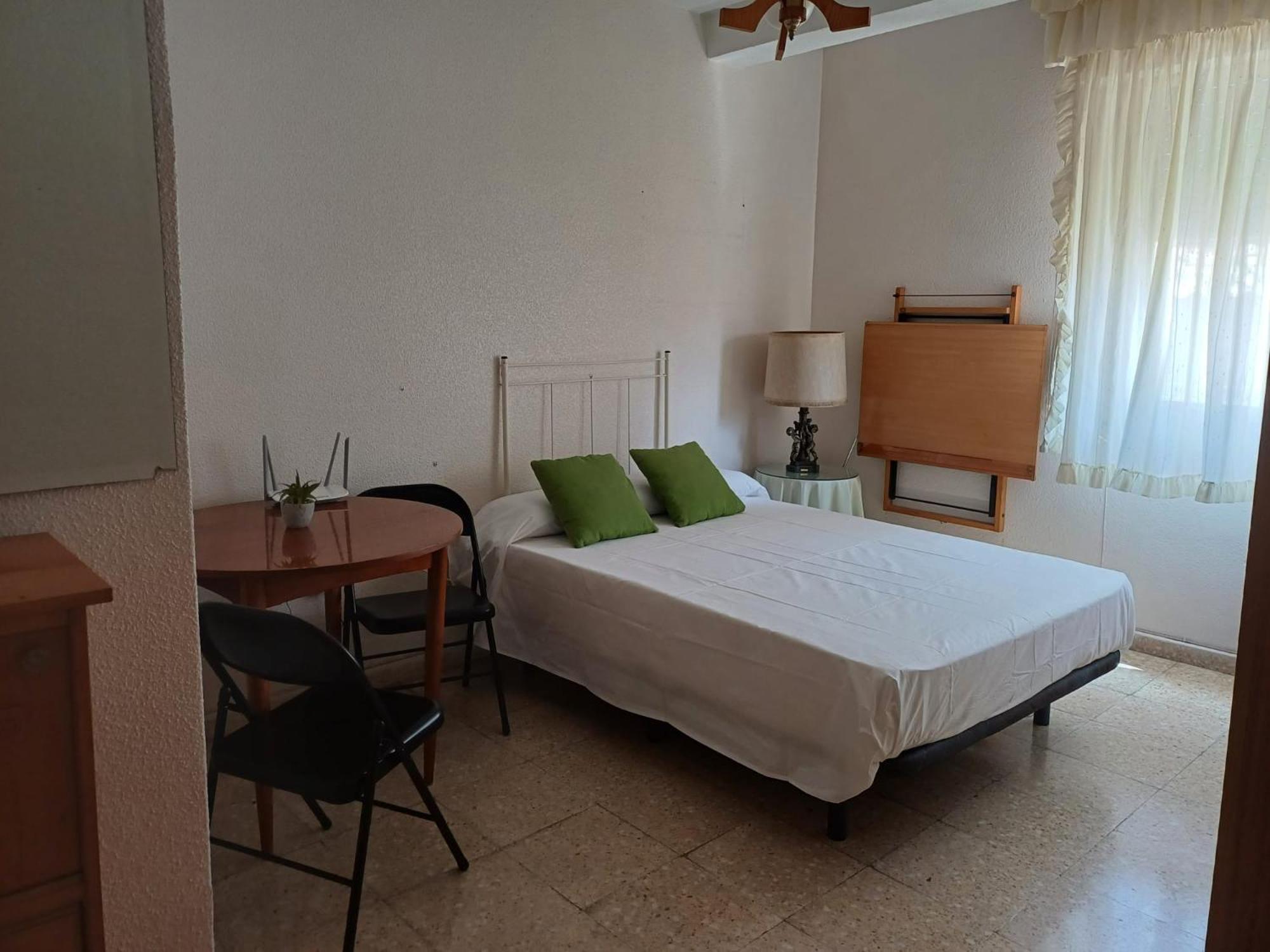 Apartamento Apartamento Grande Subida San Diego Centro Ciudad Cartagena Exterior foto
