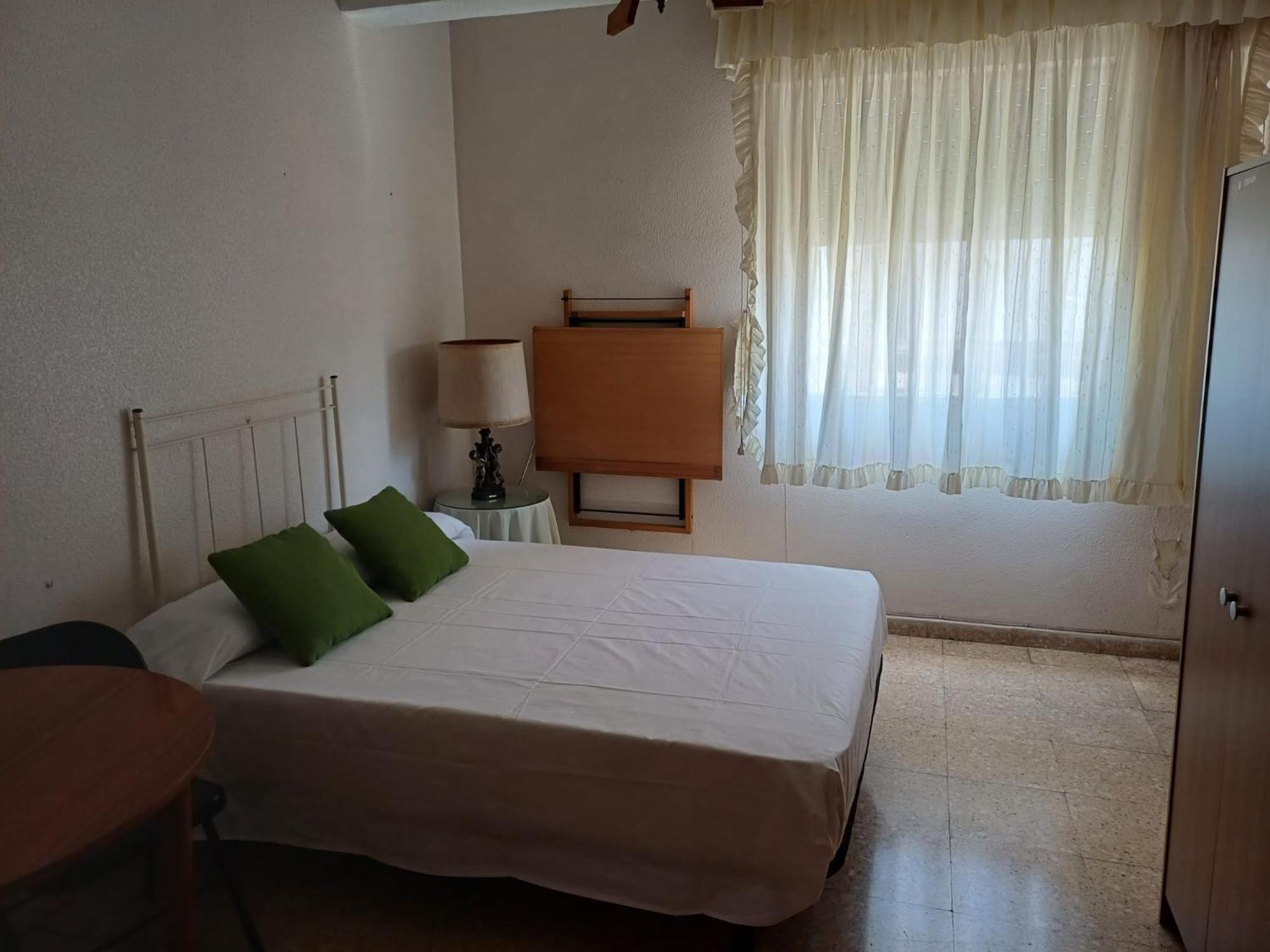 Apartamento Apartamento Grande Subida San Diego Centro Ciudad Cartagena Exterior foto