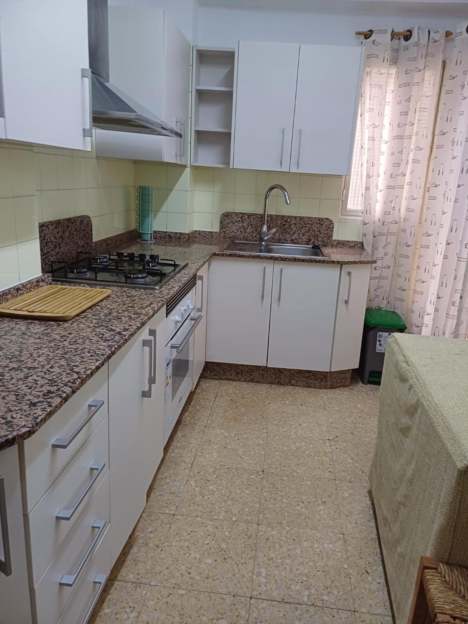 Apartamento Apartamento Grande Subida San Diego Centro Ciudad Cartagena Exterior foto