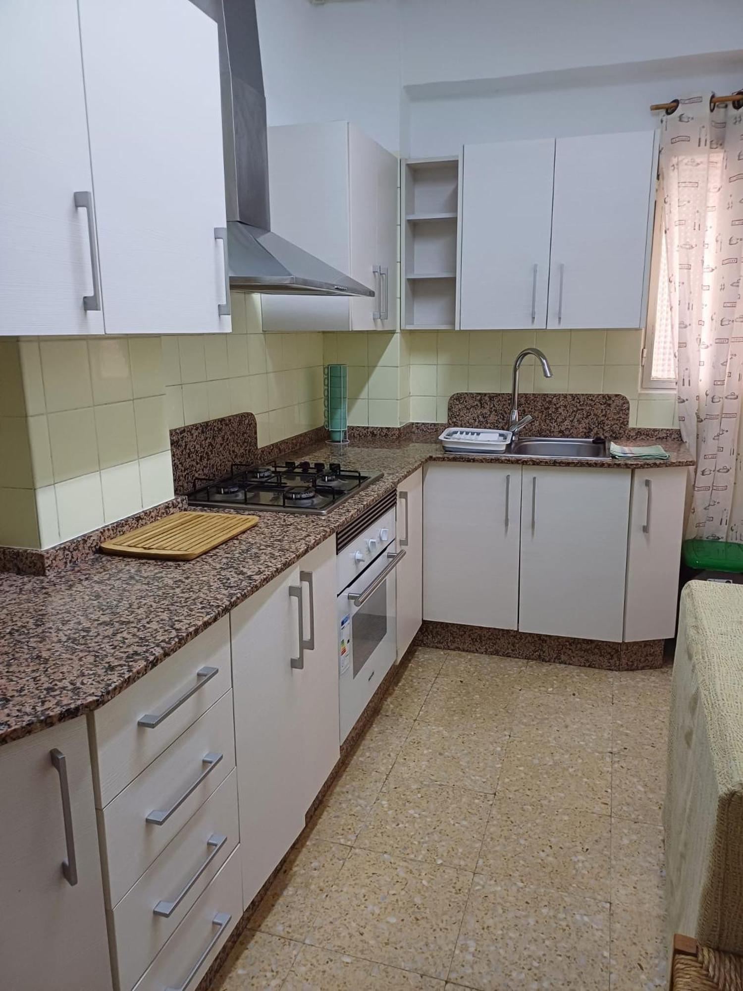 Apartamento Apartamento Grande Subida San Diego Centro Ciudad Cartagena Exterior foto