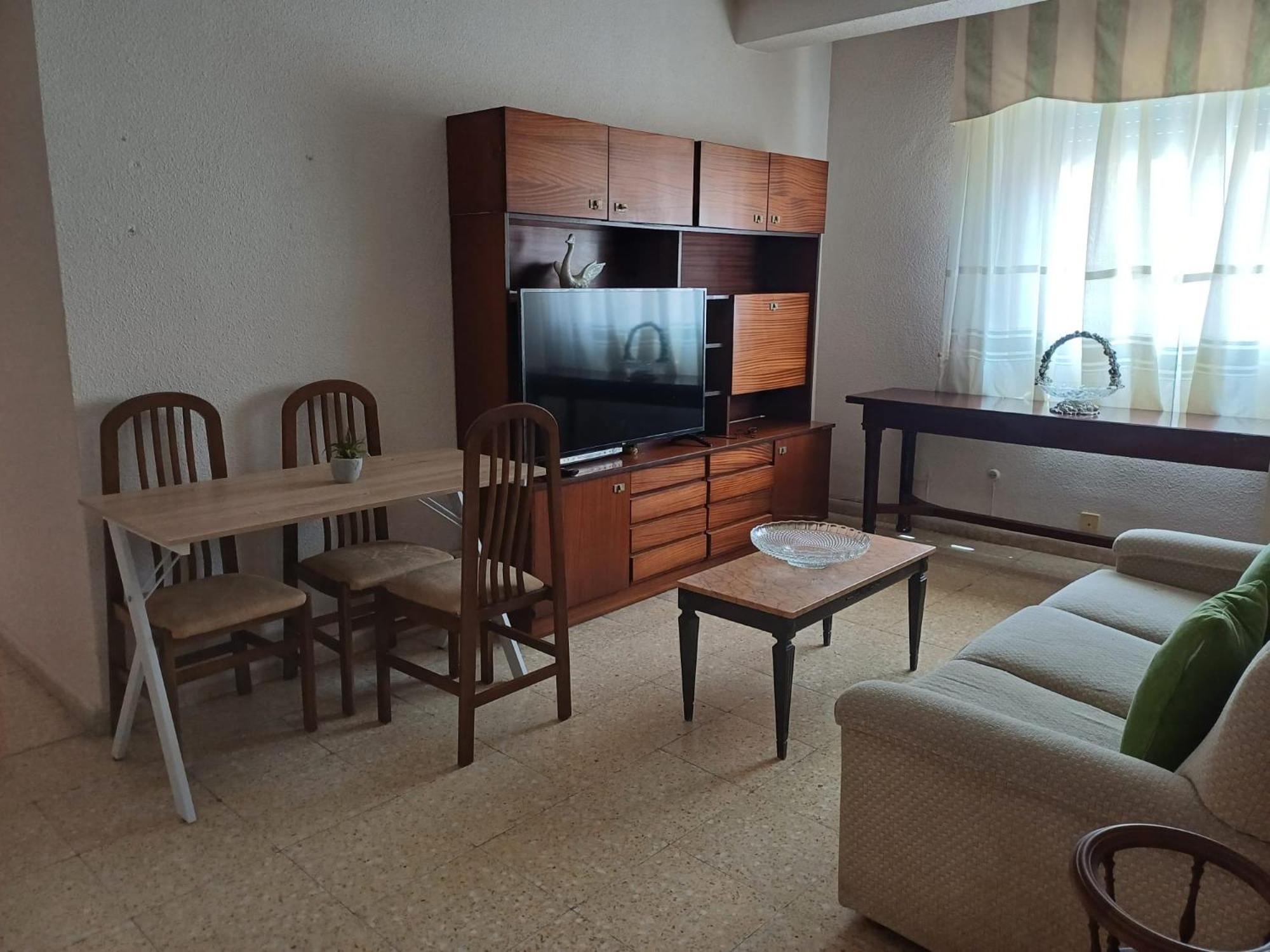 Apartamento Apartamento Grande Subida San Diego Centro Ciudad Cartagena Exterior foto